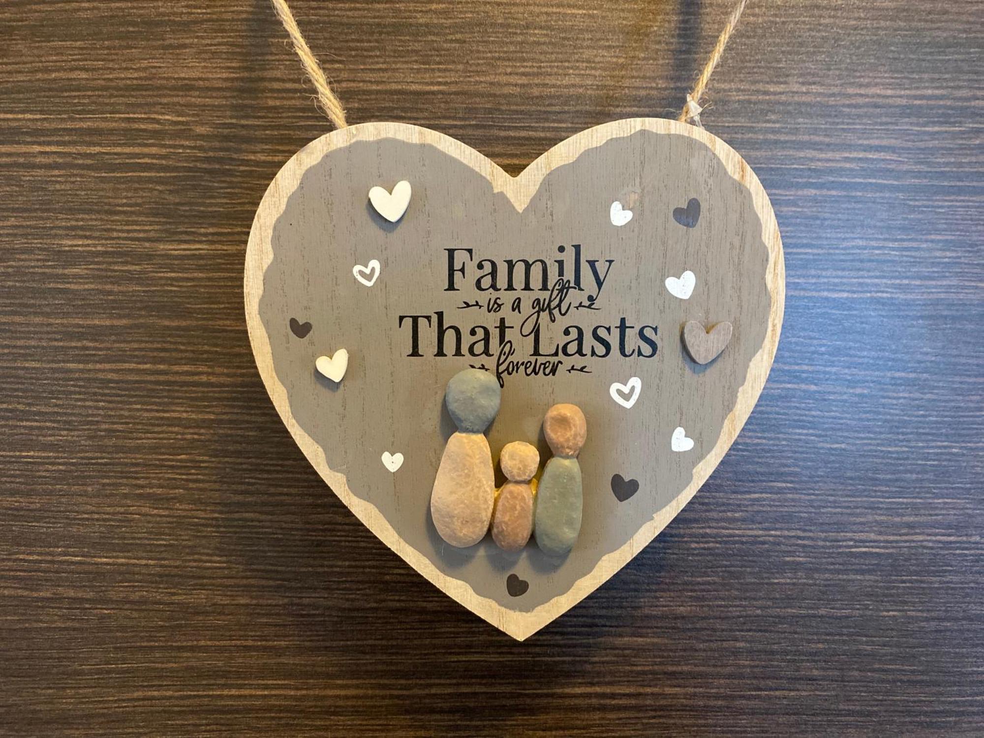Family'S Home Trikala ภายนอก รูปภาพ